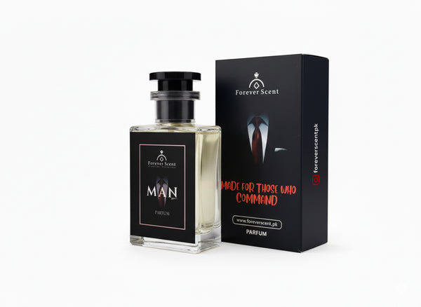 Forever Scent 3-Perfume Bundle – Save upto 999/-