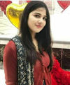 Sana Noor